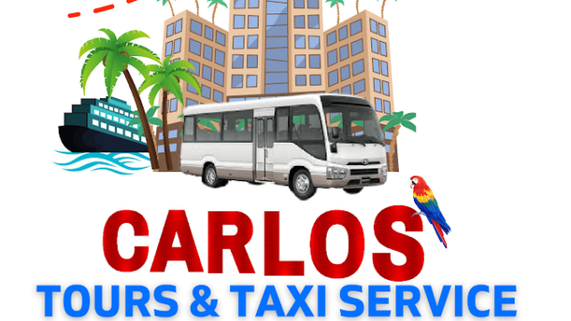 Carlos-Tours-Jamaica-1.png