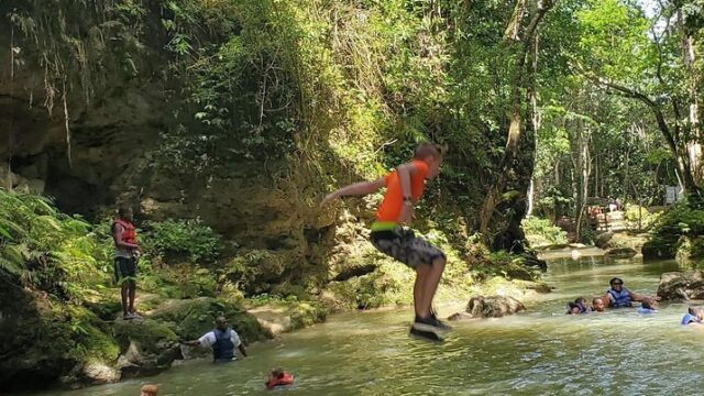 Carlos-Tours-Jamaica-2.jpg