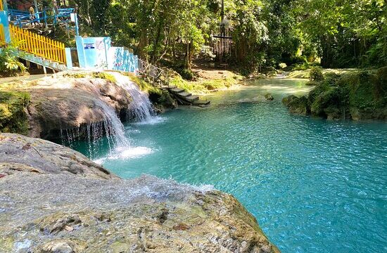 Carlos-Tours-Jamaica-3.jpg