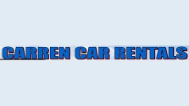 Carren-Car-Rental-1.jpg