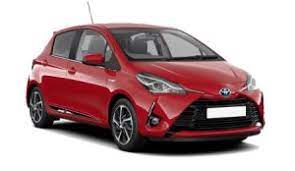 Carren-Car-Rental-2.jpg