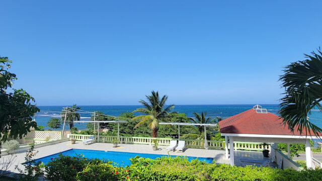 Casa-Maria-Hotel-1.jpg