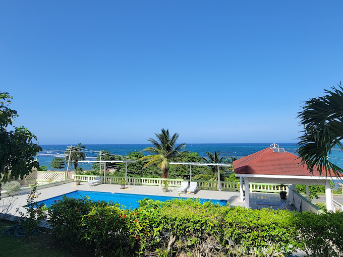 Casa-Maria-Hotel-1.jpg