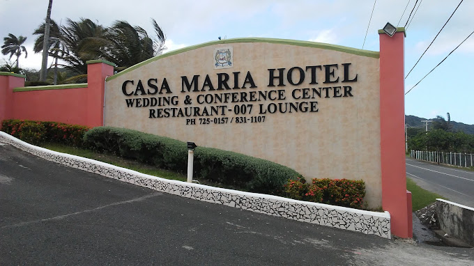 Casa-Maria-Hotel-2.jpg
