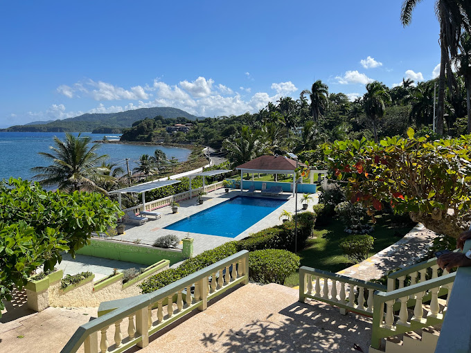Casa-Maria-Hotel-3.jpg