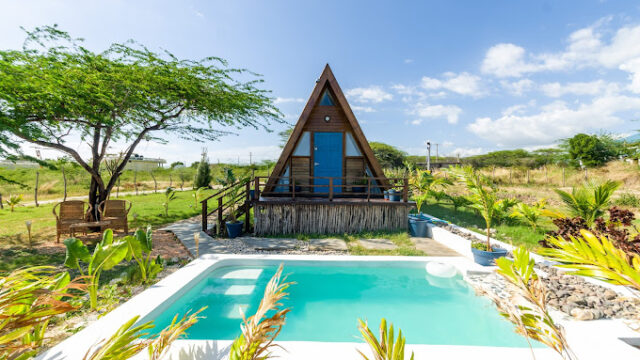 Cashaw-Cabin-2.jpg