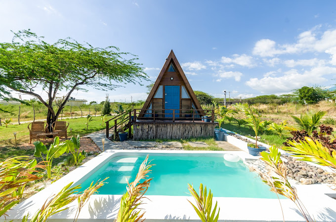 Cashaw-Cabin-2.jpg