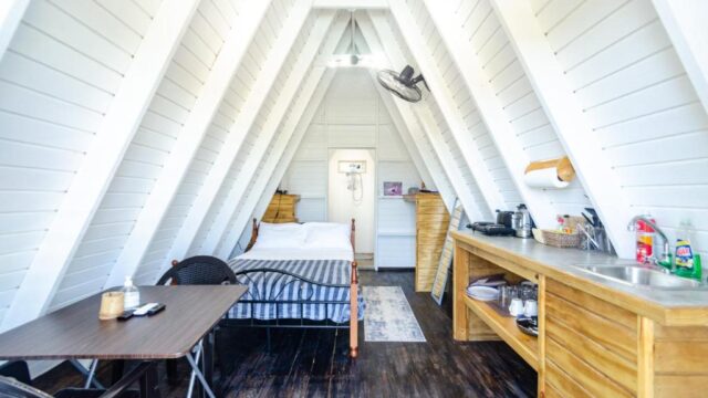 Cashaw-Cabin-3.jpg