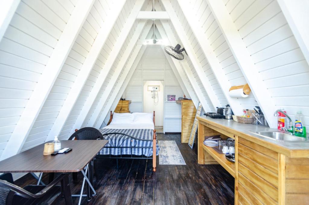 Cashaw-Cabin-3.jpg