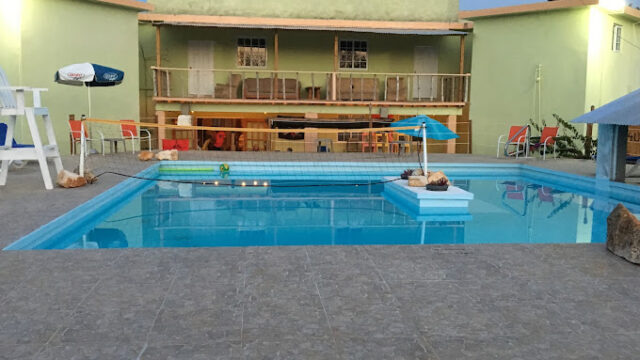 Castaways-Villa-1.jpg