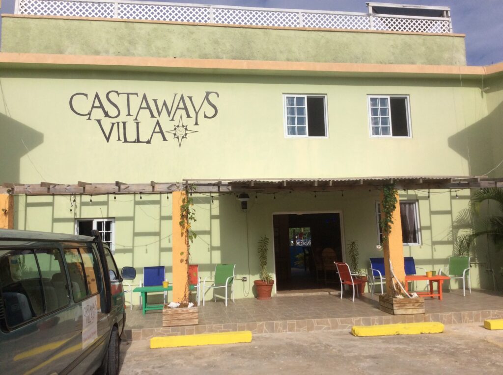 Castaways-Villa-2.jpg