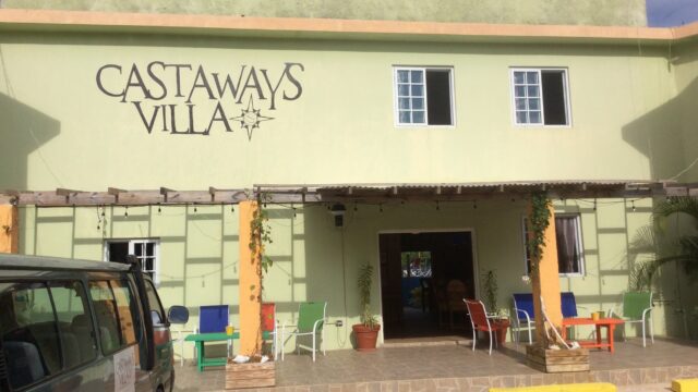 Castaways-Villa-2.jpg