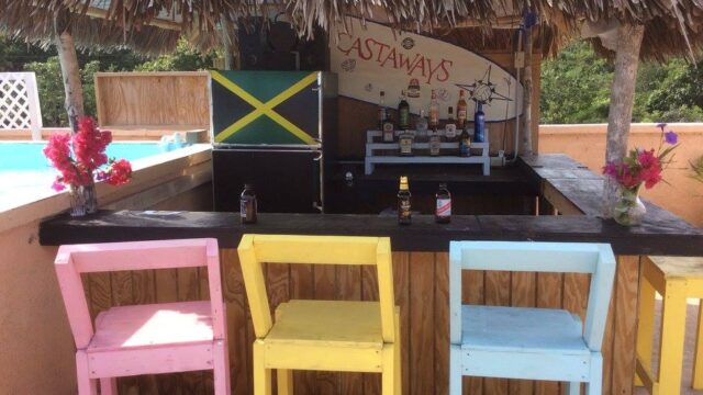 Castaways-Villa-3.jpg