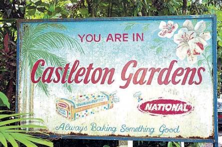 Castleton-Botanical-Gardens-1.jpg