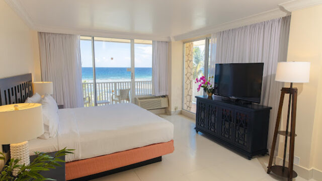 Catalonia-Montego-Bay-1.jpg