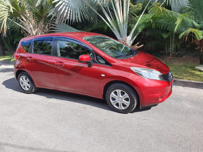 Cavanor-Auto-Rentals-1.jpg