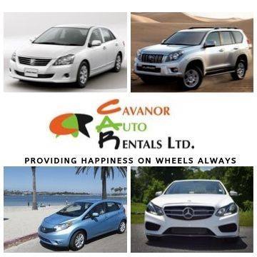 Cavanor-Auto-Rentals-3.jpg