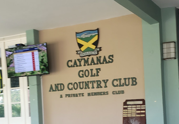 Caymanas-Golf-Club-2.jpg