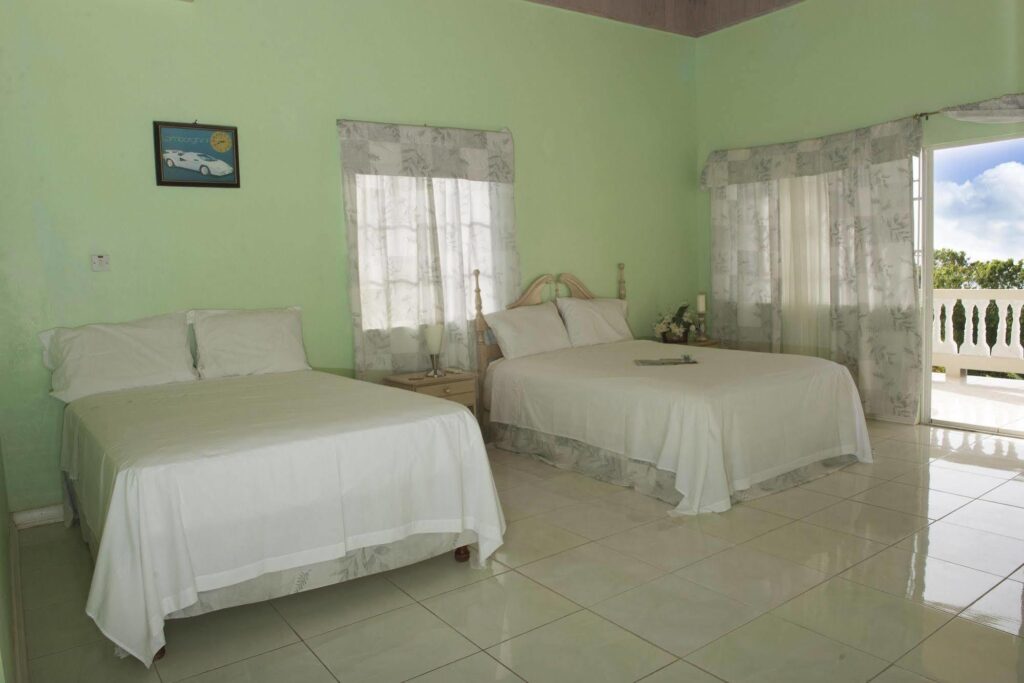 Celebrity-Villa-Jamaica-2.jpeg