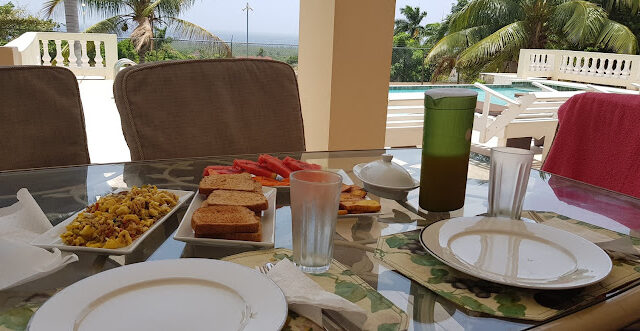 Celebrity-Villa-Jamaica-3.jpg