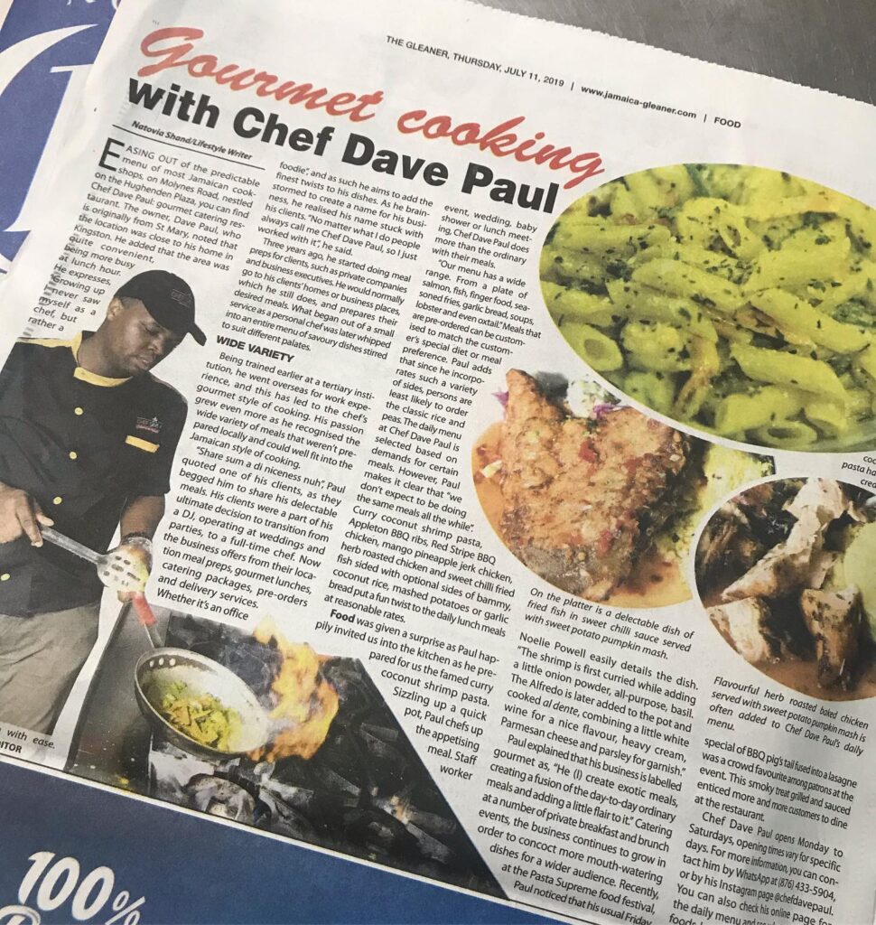Chef-Dave-Paul-3.jpg