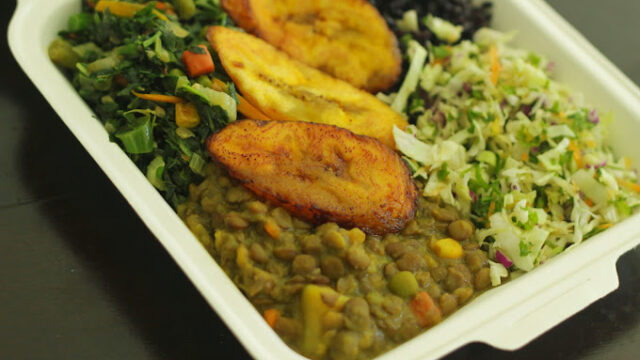 Cheffing-Don-3.jpg