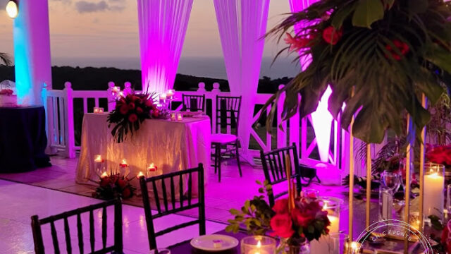 Chic-Events-Jamaica-1.jpg
