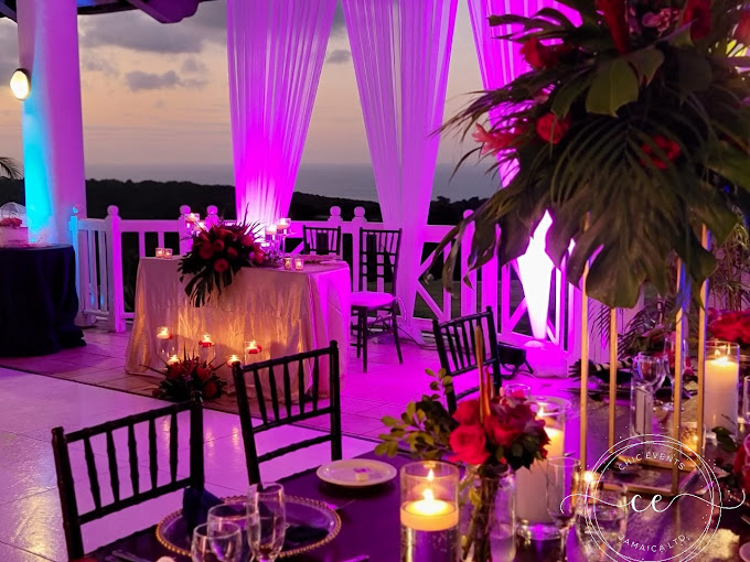 Chic-Events-Jamaica-1.jpg