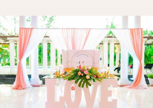 Chic-Events-Jamaica-2.png