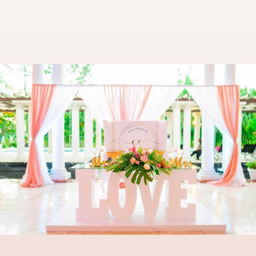 Chic-Events-Jamaica-2.png