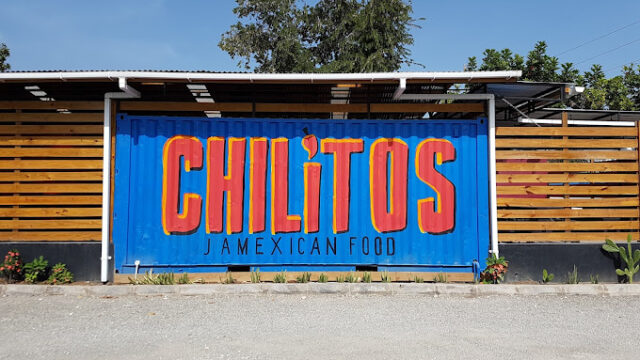 Chilitos-Jamexican-Food-2.jpg