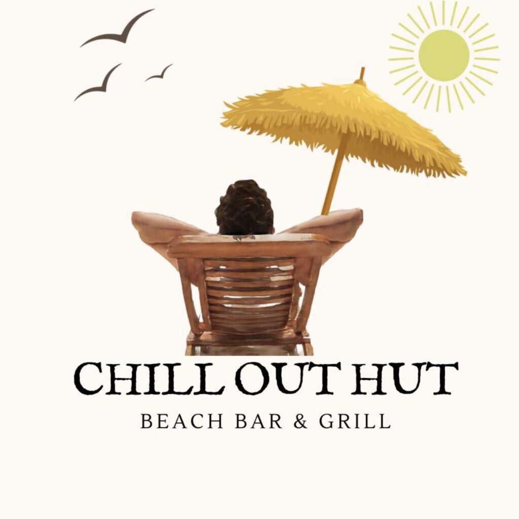 Chill-Out-Hut-2.jpg