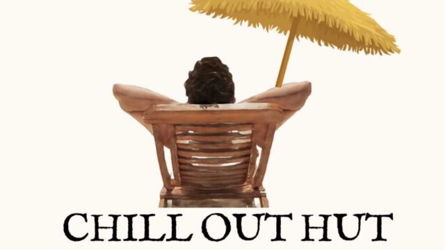 Chill-Out-Hut-2.jpg