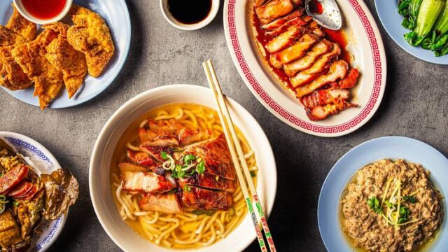 China-Delite-Restaurant-1.jpg