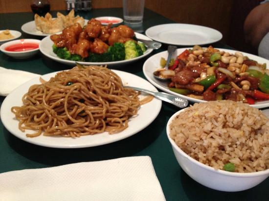 China-Delite-Restaurant-2.jpg