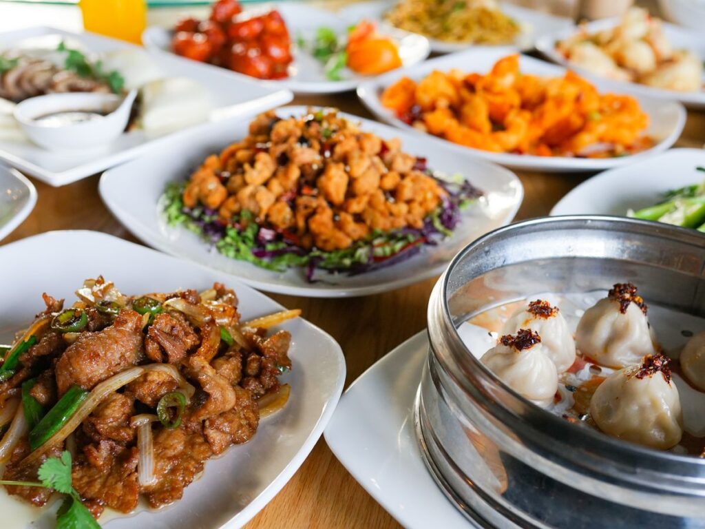 China-Delite-Restaurant-3.jpeg