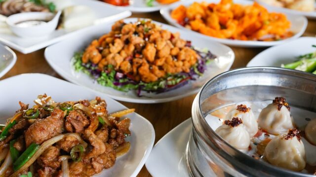 China-Delite-Restaurant-3.jpeg