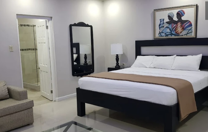 Christar-Villas-Hotel-1.jpg