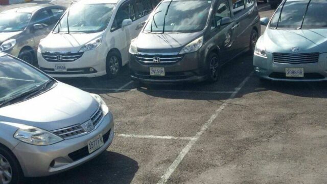 Classique-Car-Rental-2.jpg