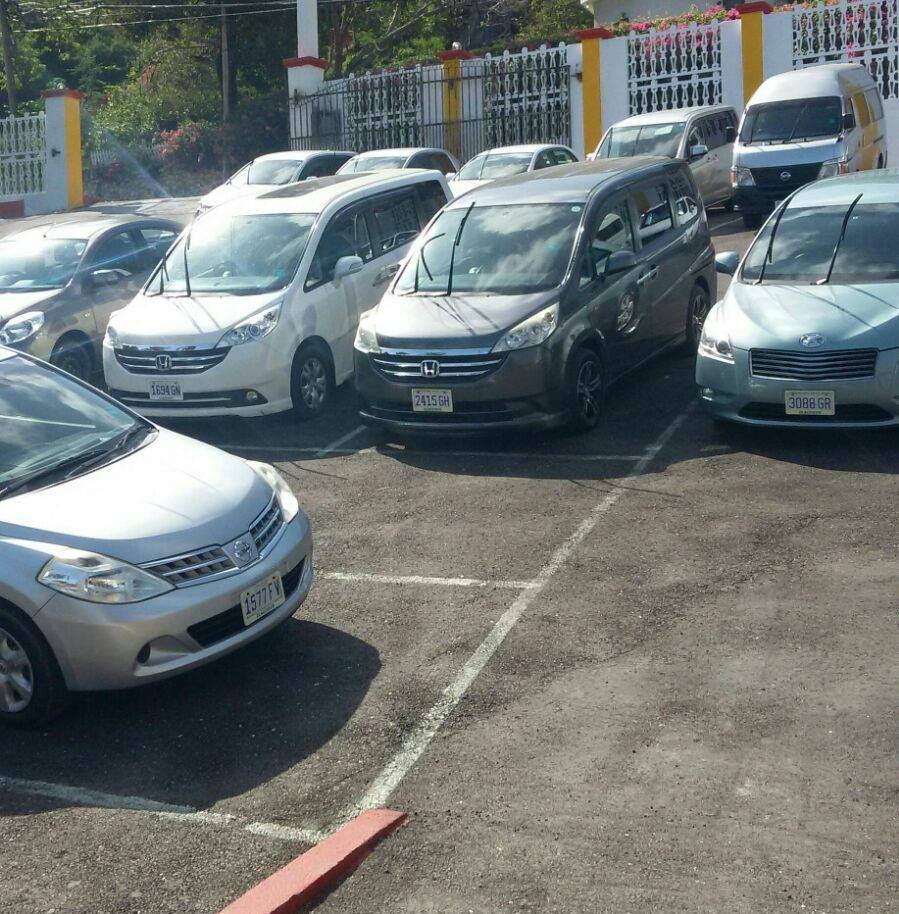 Classique-Car-Rental-2.jpg