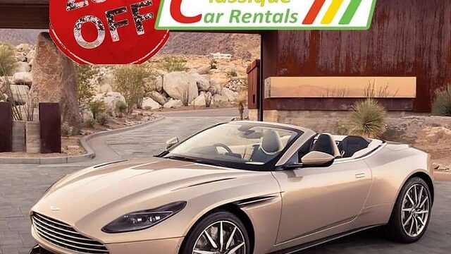 Classique-Car-Rental-34.jpg