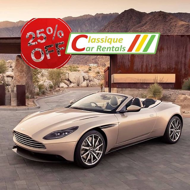 Classique-Car-Rental-34.jpg