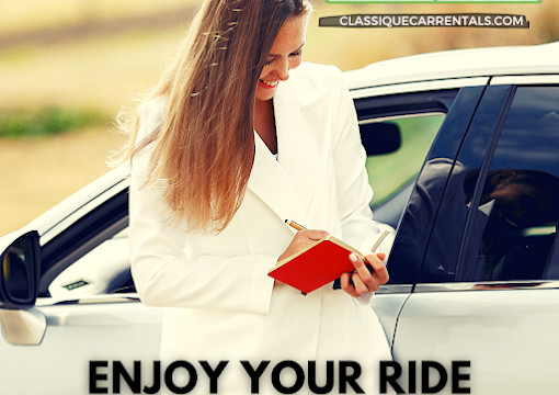 Classique-Car-Rental-56.png