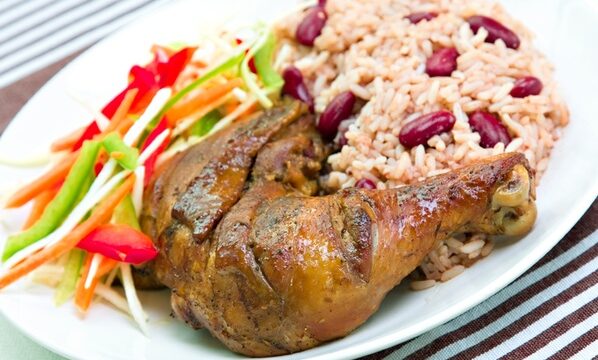 Clear-Choice-Restaurant-Mandeville-3.jpg