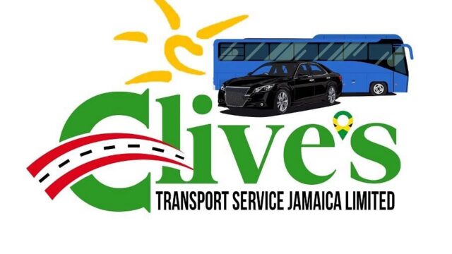 Clives-Transport-Service-Jamaica-1.jpg