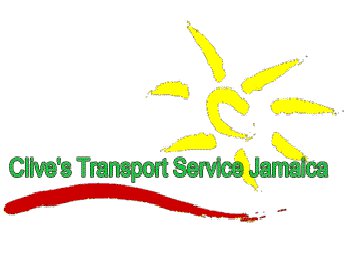 Clives-Transport-Service-Jamaica-2.jpg