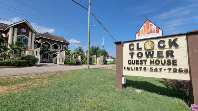 Clock-Tower-Guest-House-1.jpg