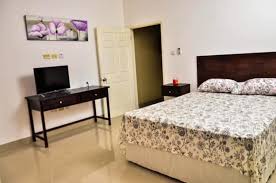 Clock-Tower-Guest-House-3.jpg