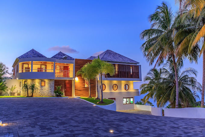 Cocosan-Villa-1.jpg