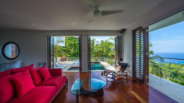 Cocosan-Villa-2.jpg
